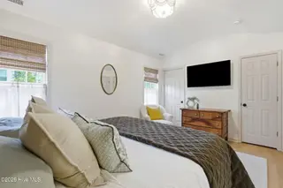 101 NW 11th Street, Oak Island, NC 28465 – photo 19