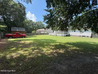 2468 Stratford Drive, La Grange, NC 28551 – photo 6: 06_9516