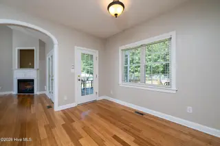 168 Laura Drive, New Bern, NC 28562 – photo 18: 168 Laura Drive, New Bern, NC 28562