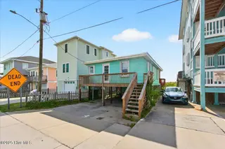 111 Carolina Beach Avenue S, Carolina Beach, NC 28428 – photo 2: 03-www.kahunaphoto.com-14
