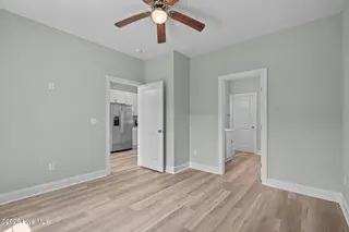229 Sandy Cove Lane, Sneads Ferry, NC 28460 – photo 17