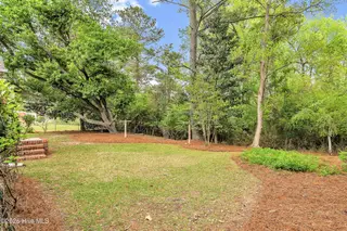 700 Clyde Drive, Jacksonville, NC 28540 – photo 8: DSC01034