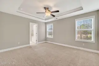 152 E Ravano Drive, Clayton, NC 27527 – photo 15: 24-web-or-mls-DSC08831