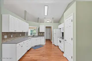 3 Oak Tree Lane, Pinehurst, NC 28374 – photo 20: 43-43_3 Oak Tree Ln., Pinehurst_LDTphoto