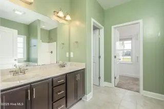 119 Peletier Shores Drive, Peletier, NC 28584 – photo 14: 119 Peletier Shores-30