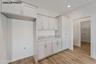 298 Water Wagon Trail, Jacksonville, NC 28546 – photo 20: 29