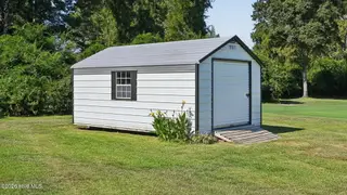 2954 Sherwin Downs Drive, Grimesland, NC 27837 – photo 2: 1-web-or-mls-2954 Sherwin Downs Drive-8