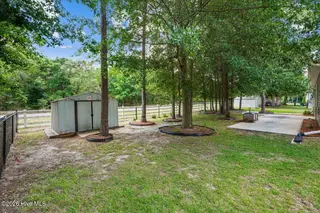 103 Oak Tree Lane, Goldsboro, NC 27530 – photo 12: 12-103 Oak Tree Dr-12