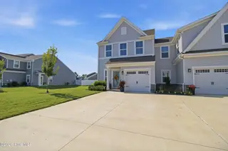 103 Mizzen Way # A, Elizabeth City, NC 27909 – photo 24: 2_mizzen_way_045