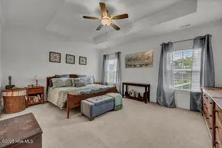 1458 Big Cypress Loop, Wilmington, NC 28409 — 5-bedroom home in Congleton Farms, Wilmington, NC, photo 17 of 71: 019_img_2795_980