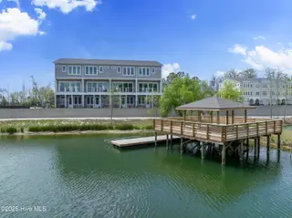 2652 Alvernia Drive, Castle Hayne, NC 28429 – photo 19: 2664 Alvernia Dr. MLS-46