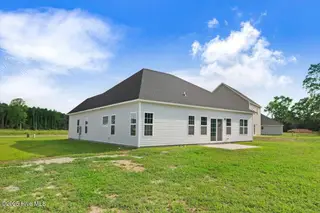 207 Talton Estates Drive, Pikeville, NC 27863 – photo 6: 06-207 Talton Estates Dr-6