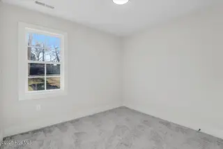 104 N Slocumb Street, Goldsboro, NC 27530 – photo 16: 18-104 N Slocumb St-18