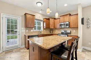 1140 Whitney Drive, Aberdeen, NC 28315 – photo 17: 45-web-or-mls-DSC04189