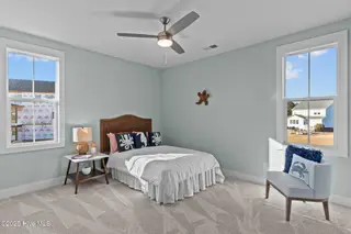 122 Whispering Pine Lane, Holly Ridge, NC 28445 – photo 22: 19-web-or-mls-BTS05076