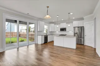 4125 Endurance Trail, Wilmington, NC 28412 – photo 10: P1722854