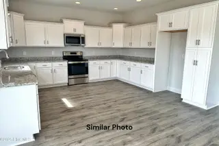 616 Blue Falcon Court, Jacksonville, NC 28546 – photo 10: Riley 11