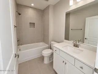 4173 Yellow Flag Iris Street, Leland, NC 28479 – photo 12
