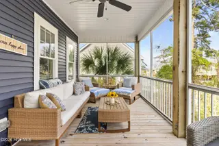 247 NE 64th Street, Oak Island, NC 28465 – photo 8: mls-IMG_0045
