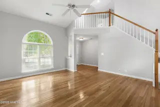 4529 Pine Hollow Drive, Wilmington, NC 28412 – photo 10
