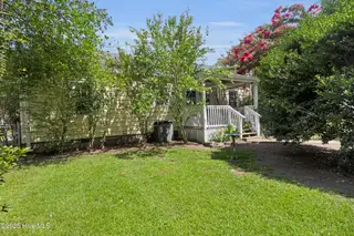 811 Chattawka Lane, New Bern, NC 28560 – photo 20: 19_19