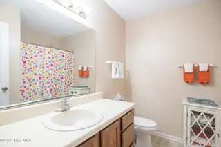 120 Crystal Pines Court, Beaufort, NC 28516 – photo 14: CRYSTAL PINES #120 (19)