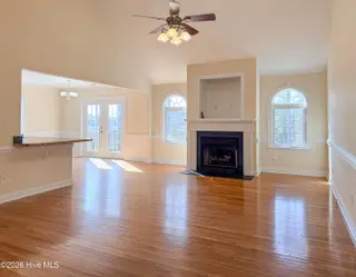 4998 N Hampton Drive SE, Southport, NC 28461 – photo 11: Photo Feb 10 2026, 10 55 50 AM