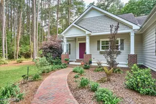 876 Thrush Drive, Vass, NC 28394 – photo 6: 08-8_876 Thrush Dr, Vass, NC, 28394_LDTp