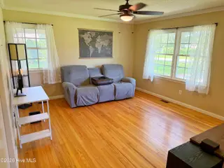 419 Hart Drive, New Bern, NC 28560 – photo 7: IMG_5845