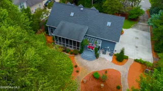 506 Royal Tern Drive, Hampstead, NC 28443 – photo 6