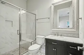 547 Morely Circle SW, Ocean Isle Beach, NC 28469 — 4-bedroom home in Ocean Ridge Plantation, Ocean Isle Beach, NC, photo 23 of 58