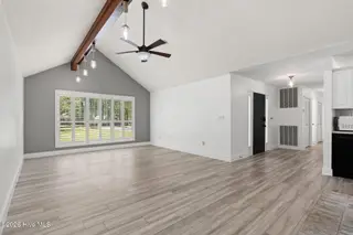 96 Calabash Drive, Calabash, NC 28467 – photo 7