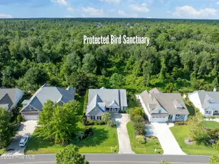 2386 St James Drive SE, Southport, NC 28461 – photo 2: 2386 St. James Drive