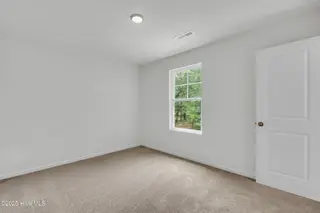464 Maides Avenue, Wilmington, NC 28405 – photo 16