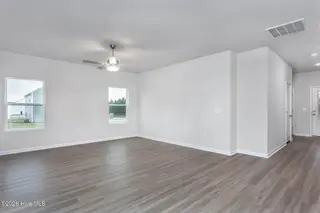 11714 International Drive, Middlesex, NC 27557 – photo 2: Southeast_Rowan_L (1 of 22)