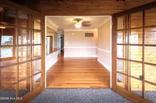 1008 Bateman Drive, Elizabeth City, NC 27909 – photo 22: Keeping Room 2