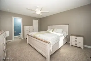 4000 Timmerman Drive, Elizabeth City, NC 27909 – photo 20: 4000 Timmerman-12