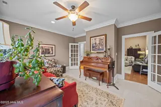 3705 Prestwick Place, Greenville, NC 27834 – photo 16: 26-web-or-mls-BLS_0039