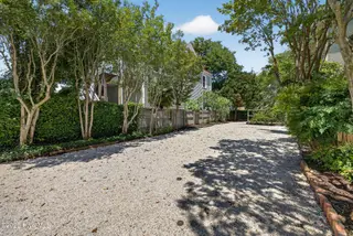 113 Nun Street, Wilmington, NC 28401 – photo 6