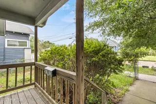 117 S 13th Street, Wilmington, NC 28401 – photo 6: 7_front porch