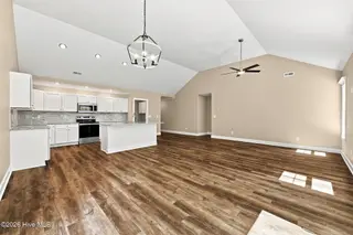 1301 Hunley Court, Winterville, NC 28590 – photo 8: 19-web-or-mls-BLS_0131_edit