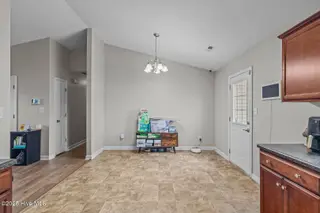 302 Basil Court, Hubert, NC 28539 – photo 12: 11