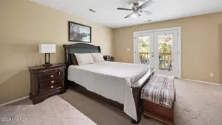5197 Nc Hwy 33 E, Greenville, NC 27858 – photo 13: 40-web-or-mls-5157 NC 33-32