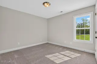 3005 Yellowfin Drive, New Bern, NC 28562 – photo 24: IMG_6203