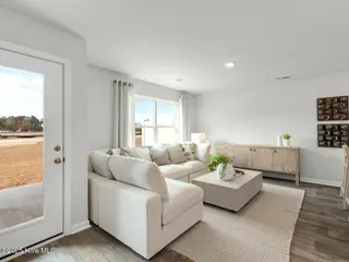 108 N Grassland Road Unit 21, Surf City, NC 28445 – photo 13: similar