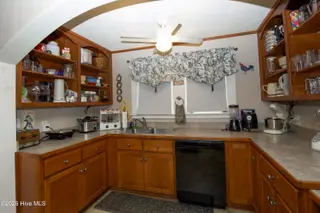 1897 Stanton Hill Road, Cameron, NC 28326 – photo 19: 1897 Stanton Hill Rd-72