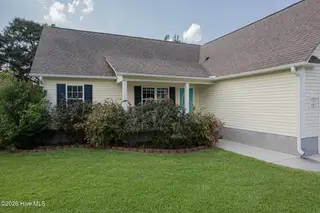 131 Louie Lane, Jacksonville, NC 28540 – photo 12