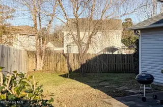 148 Watersfield Road, Leland, NC 28451 – photo 13: Back Yard