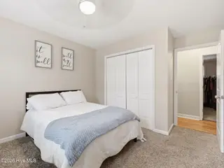 1407 Clifton Road, Jacksonville, NC 28540 – photo 18