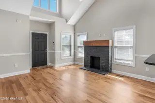 114 Cypress Circle, Southern Pines, NC 28387 – photo 13: DSC09962